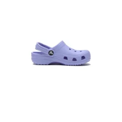 Crocs Waterschoen Paars