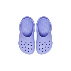 Crocs Waterschoen Paars