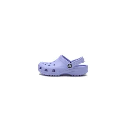 Crocs Waterschoen Paars