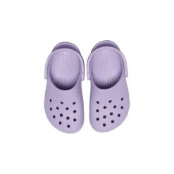 Crocs Waterschoen Paars