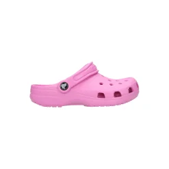 Crocs Waterschoen Roze