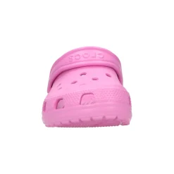 Crocs Waterschoen Roze