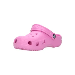 Crocs Waterschoen Roze