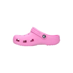 Crocs Waterschoen Roze
