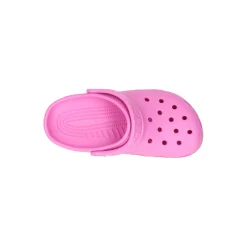 Crocs Waterschoen Roze