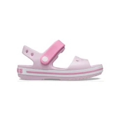 Crocs Waterschoen Roze