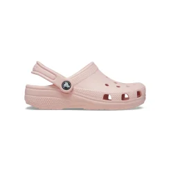Crocs Waterschoen Roze