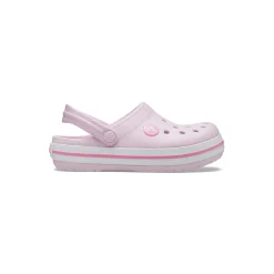 Crocs Waterschoen Roze