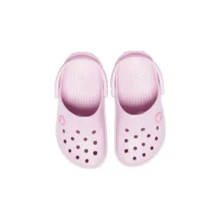 Crocs Waterschoen Roze