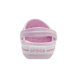 Crocs Waterschoen Roze