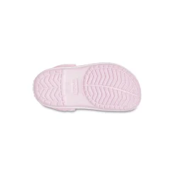 Crocs Waterschoen Roze