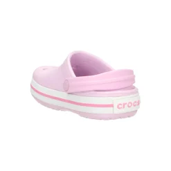 Crocs Waterschoen Roze