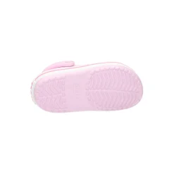 Crocs Waterschoen Roze