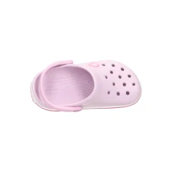 Crocs Waterschoen Roze