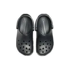 Crocs Waterschoen Zwart