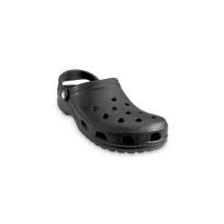 Crocs Waterschoen Zwart