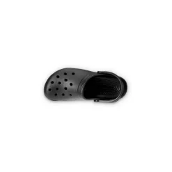 Crocs Waterschoen Zwart