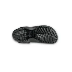 Crocs Waterschoen Zwart