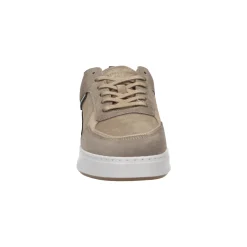 Cycleur De Luxe Lage sneaker Taupe