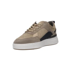 Cycleur De Luxe Lage sneaker Taupe