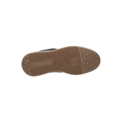 Cycleur De Luxe Lage sneaker Taupe