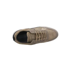 Cycleur De Luxe Lage sneaker Taupe
