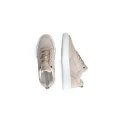 Cycleur De Luxe Lage sneaker Beige