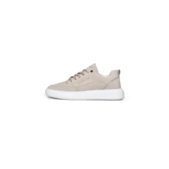 Cycleur De Luxe Lage sneaker Beige