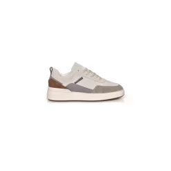 Cycleur De Luxe Lage sneaker Beige