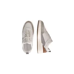 Cycleur De Luxe Lage sneaker Beige