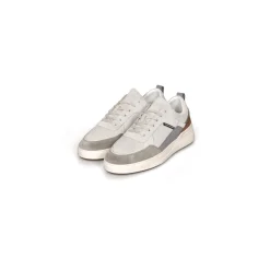 Cycleur De Luxe Lage sneaker Beige