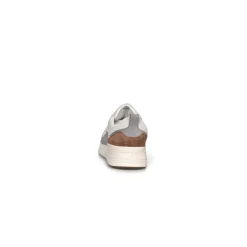 Cycleur De Luxe Lage sneaker Beige