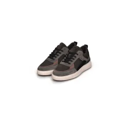 Cycleur De Luxe Lage sneaker Grijs