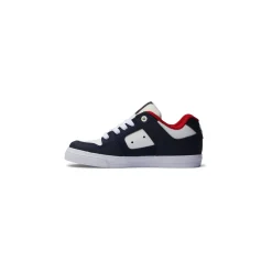 Dc Lage sneaker Blauw
