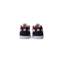 Dc Lage sneaker Blauw