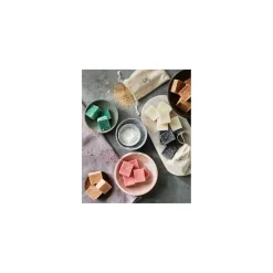 Decoratie en geuren Beige