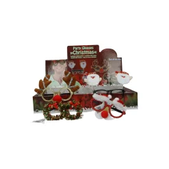 Decoratie en geuren Multicolour