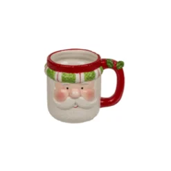 Decoratie en geuren Multicolour