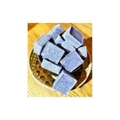 Decoratie en geuren Paars