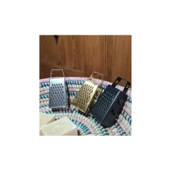 Decoratie en geuren Zilver