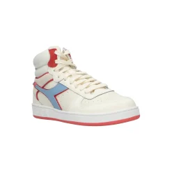 Diadora Hoge sneaker Beige