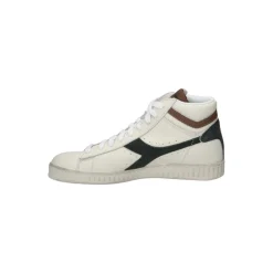 Diadora Hoge sneaker Beige