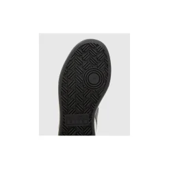 Diadora Hoge sneaker Bruin