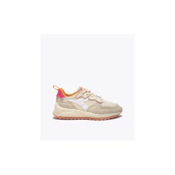 Diadora Lage sneaker Beige