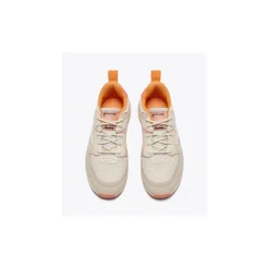 Diadora Lage sneaker Beige
