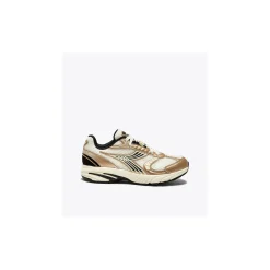 Diadora Lage sneaker Beige