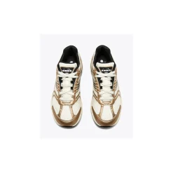 Diadora Lage sneaker Beige