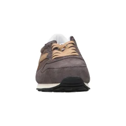 Diadora Lage sneaker Bruin