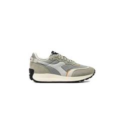 Diadora Lage sneaker Grijs