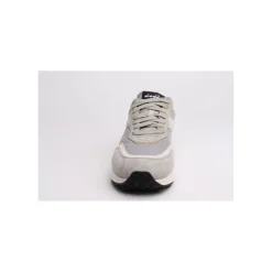 Diadora Lage sneaker Grijs